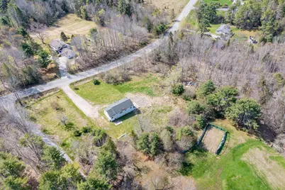 552 Bucksmills Road, Bucksport, ME 04416 - Photo 39