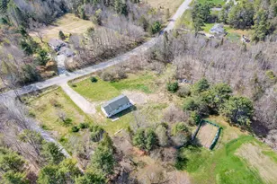 552 Bucksmills Rd, Bucksport, ME 04416 - Photo 39