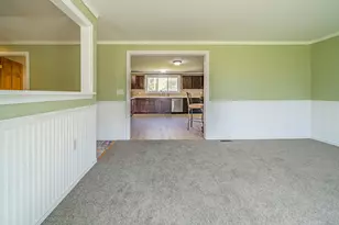 552 Bucksmills Rd, Bucksport, ME 04416 - Photo 9