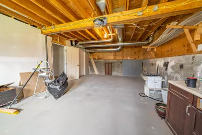 552 Bucksmills Road, Bucksport, ME 04416 - Photo 35