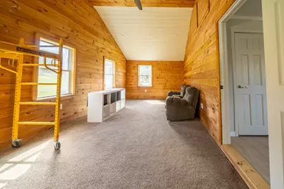 552 Bucksmills Road, Bucksport, ME 04416 - Photo 25