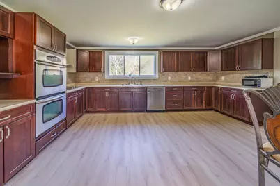 552 Bucksmills Road, Bucksport, ME 04416 - Photo 11