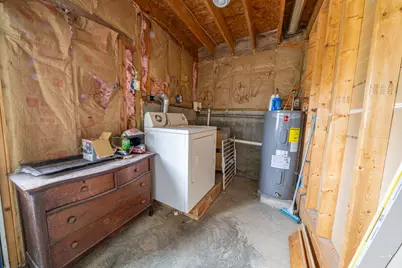552 Bucksmills Road, Bucksport, ME 04416 - Photo 31
