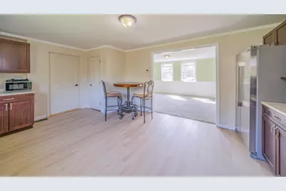 552 Bucksmills Road, Bucksport, ME 04416 - Photo 15