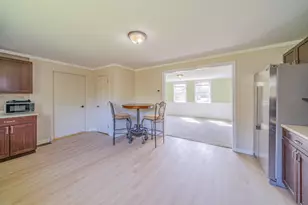 552 Bucksmills Rd, Bucksport, ME 04416 - Photo 15
