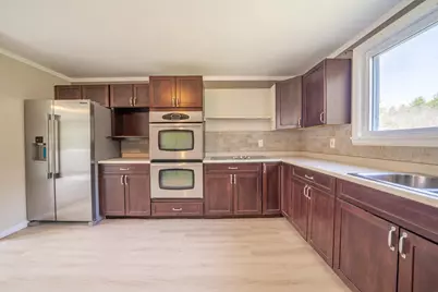 552 Bucksmills Road, Bucksport, ME 04416 - Photo 13