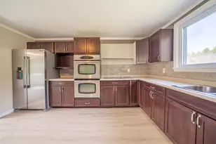 552 Bucksmills Rd, Bucksport, ME 04416 - Photo 13