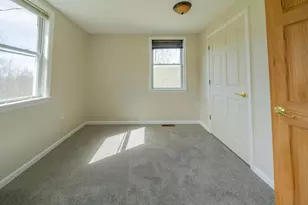 552 Bucksmills Rd, Bucksport, ME 04416 - Photo 21
