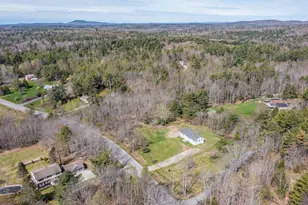 552 Bucksmills Rd, Bucksport, ME 04416 - Photo 37