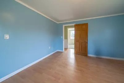 552 Bucksmills Road, Bucksport, ME 04416 - Photo 23