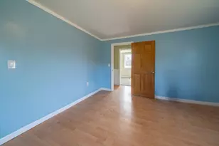 552 Bucksmills Rd, Bucksport, ME 04416 - Photo 23