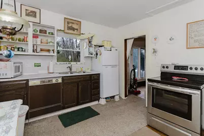 22 Lyons Lane, Dixfield, ME 04224 - Photo 3