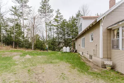 22 Lyons Lane, Dixfield, ME 04224 - Photo 41