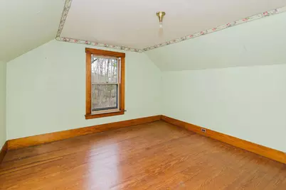22 Lyons Lane, Dixfield, ME 04224 - Photo 25
