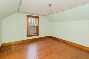 22 Lyons Ln, Dixfield, ME 04224 - Photo 25