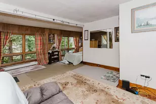 22 Lyons Ln, Dixfield, ME 04224 - Photo 13