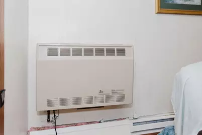 22 Lyons Lane, Dixfield, ME 04224 - Photo 19