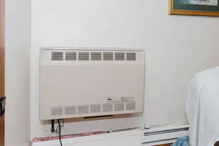 22 Lyons Ln, Dixfield, ME 04224 - Photo 19