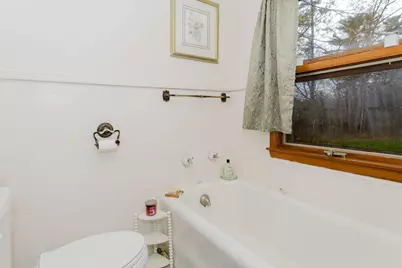 22 Lyons Lane, Dixfield, ME 04224 - Photo 9