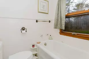 22 Lyons Ln, Dixfield, ME 04224 - Photo 9