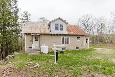 22 Lyons Lane, Dixfield, ME 04224 - Photo 45