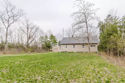 22 Lyons Lane, Dixfield, ME 04224 - Photo 39