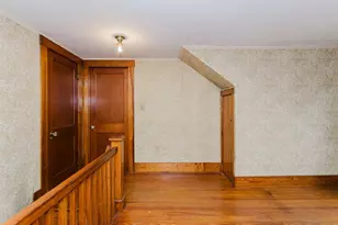 22 Lyons Ln, Dixfield, ME 04224 - Photo 23