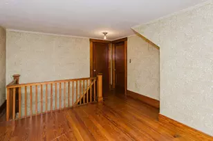 22 Lyons Ln, Dixfield, ME 04224 - Photo 21