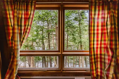 22 Lyons Lane, Dixfield, ME 04224 - Photo 17
