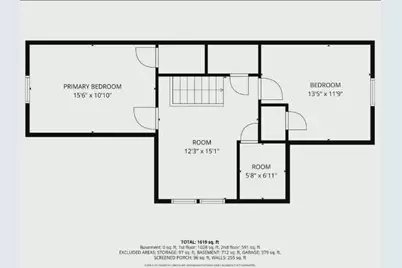 22 Lyons Lane, Dixfield, ME 04224 - Photo 49
