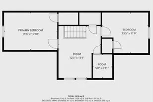 22 Lyons Ln, Dixfield, ME 04224 - Photo 49