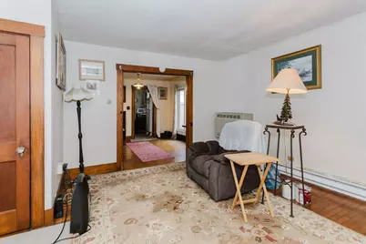 22 Lyons Lane, Dixfield, ME 04224 - Photo 11