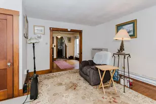 22 Lyons Ln, Dixfield, ME 04224 - Photo 11