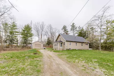22 Lyons Lane, Dixfield, ME 04224 - Photo 37