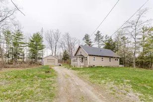 22 Lyons Ln, Dixfield, ME 04224 - Photo 37
