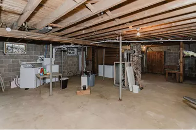 22 Lyons Lane, Dixfield, ME 04224 - Photo 31