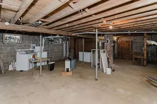 22 Lyons Ln, Dixfield, ME 04224 - Photo 31