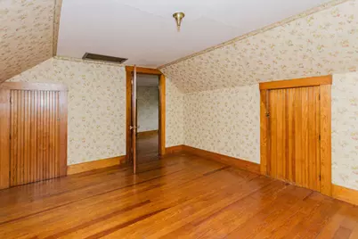 22 Lyons Lane, Dixfield, ME 04224 - Photo 29