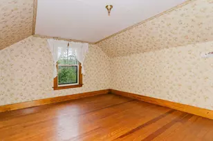 22 Lyons Ln, Dixfield, ME 04224 - Photo 27