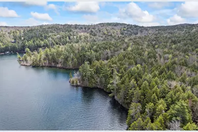 Lot 15B Lake Access Only Southend, Liberty, ME 04949 - Photo 13