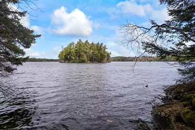 Lot 15B Lake Access Only Southend, Liberty, ME 04949 - Photo 21