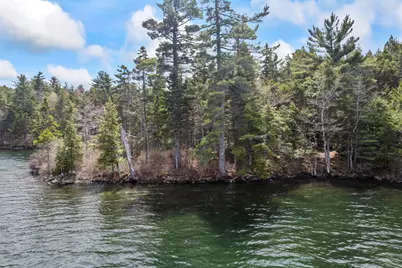 Lot 15B Lake Access Only Southend, Liberty, ME 04949 - Photo 19