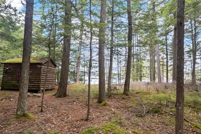 Lot 15B Lake Access Only Southend, Liberty, ME 04949 - Photo 29