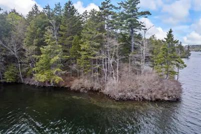 Lot 15B Lake Access Only Southend, Liberty, ME 04949 - Photo 17