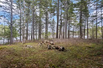 Lot 15B Lake Access Only Southend, Liberty, ME 04949 - Photo 23