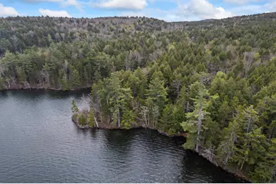 Lot 15B Lake Access Only Southend, Liberty, ME 04949 - Photo 15