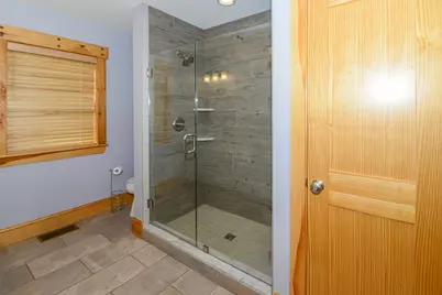 14 Riley Road, Naples, ME 04055 - Photo 31