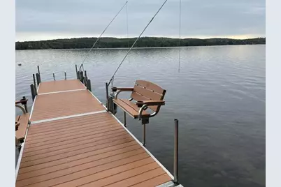 14 Riley Road, Naples, ME 04055 - Photo 55