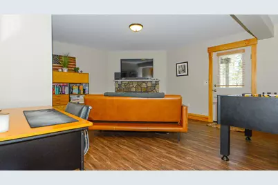 14 Riley Road, Naples, ME 04055 - Photo 21
