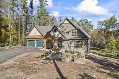 14 Riley Road, Naples, ME 04055 - Photo 37
